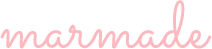 marmade（マーメイド）