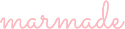marmade（マーメイド）