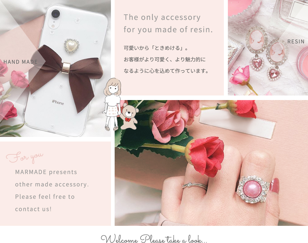 Welcome Please take a look...