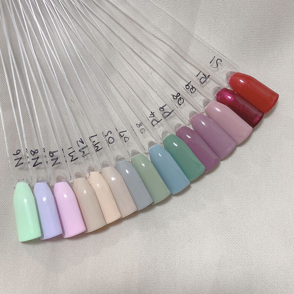 color1.jpg