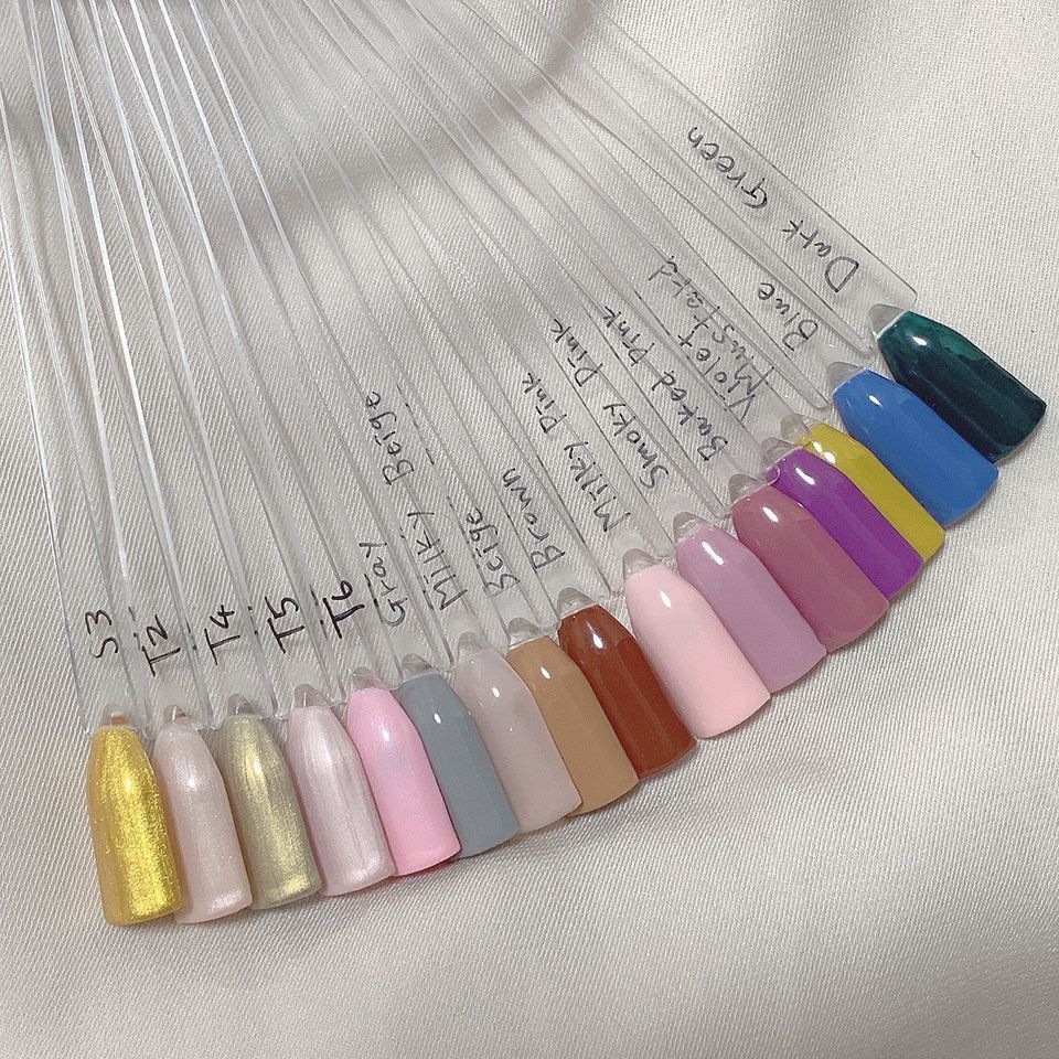 color2.jpg